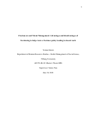freefile157018.pdf